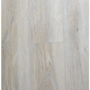 Windlass Luxury Vinyl Floor Pollux HollyHock