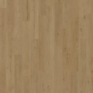 PureGrain Waterproof Nurture Renew