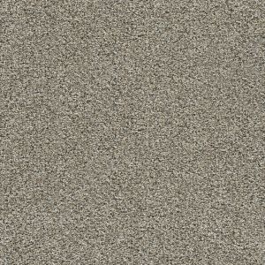 Dream Weaver Salted Toffee Carpet