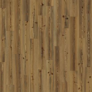 PureGrain Waterproof Cultivate Sanford