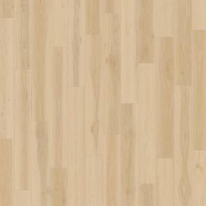 PureGrain Waterproof Nurture Serene