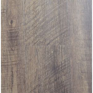 Windlass Luxury Vinyl Floor Sirius Larkspur 