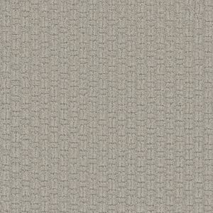 Dream Weaver Snow Canyon Carpet