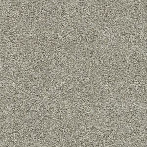 Dream Weaver Sunset Carpet