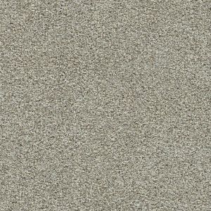 Dream Weaver Sunset Carpet