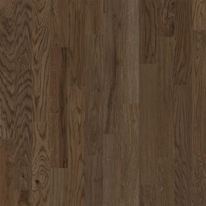 PureGrain Waterproof Nurture Timber