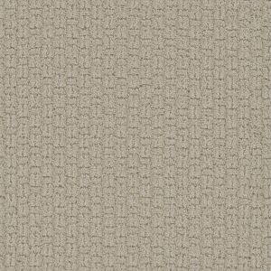 Dream Weaver Vanilla Sky Carpet 