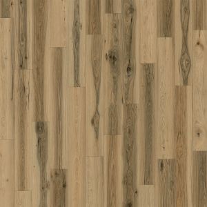 PureGrain Waterproof Cultivate Wheeler