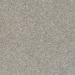 Dream Weaver Whisper Carpet