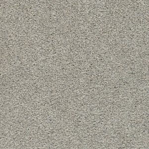 Dream Weaver Whisper Carpet