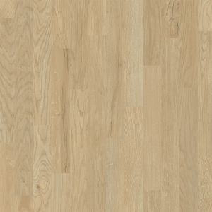 PureGrain Waterproof Nurture Willow