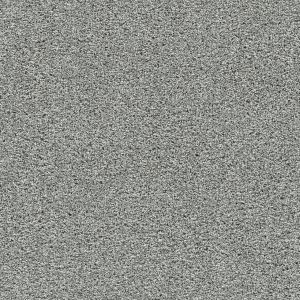 Dream Weaver Winter Blues Carpet